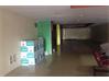 Retail showroom shop for Sale in Telangana